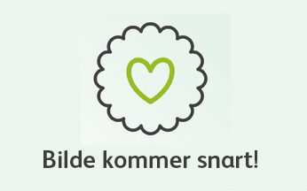 Reklamasjon