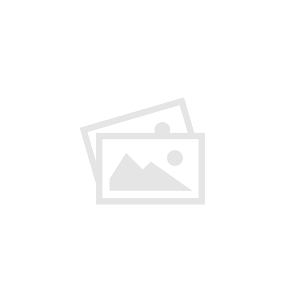bildeplassholder