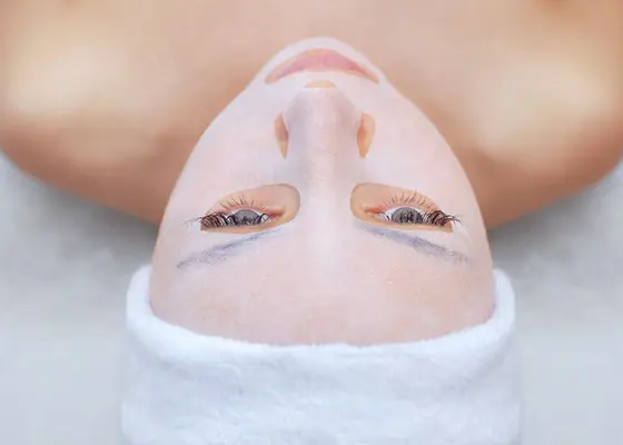 10 trinn til en vakker hud med K-Beauty 10 trinn til en vakker hud med K-Beauty