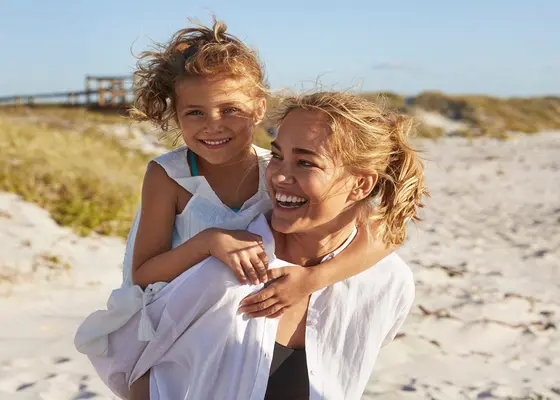 6 smøretips til barna! 6 smøretips til barna!