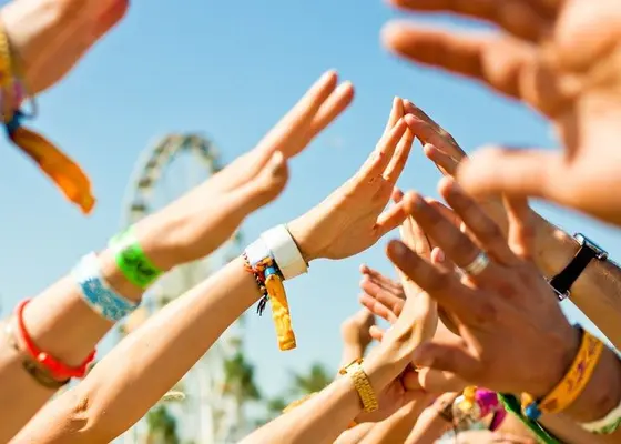 Festival Festival