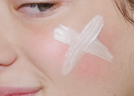 Seks fantastiske nyheter fra Dermalogica og Clear Start! Seks fantastiske nyheter fra Dermalogica og Clear Start!