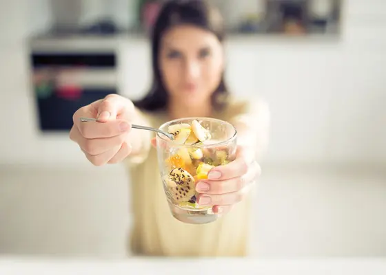 6 tips til mer fiber