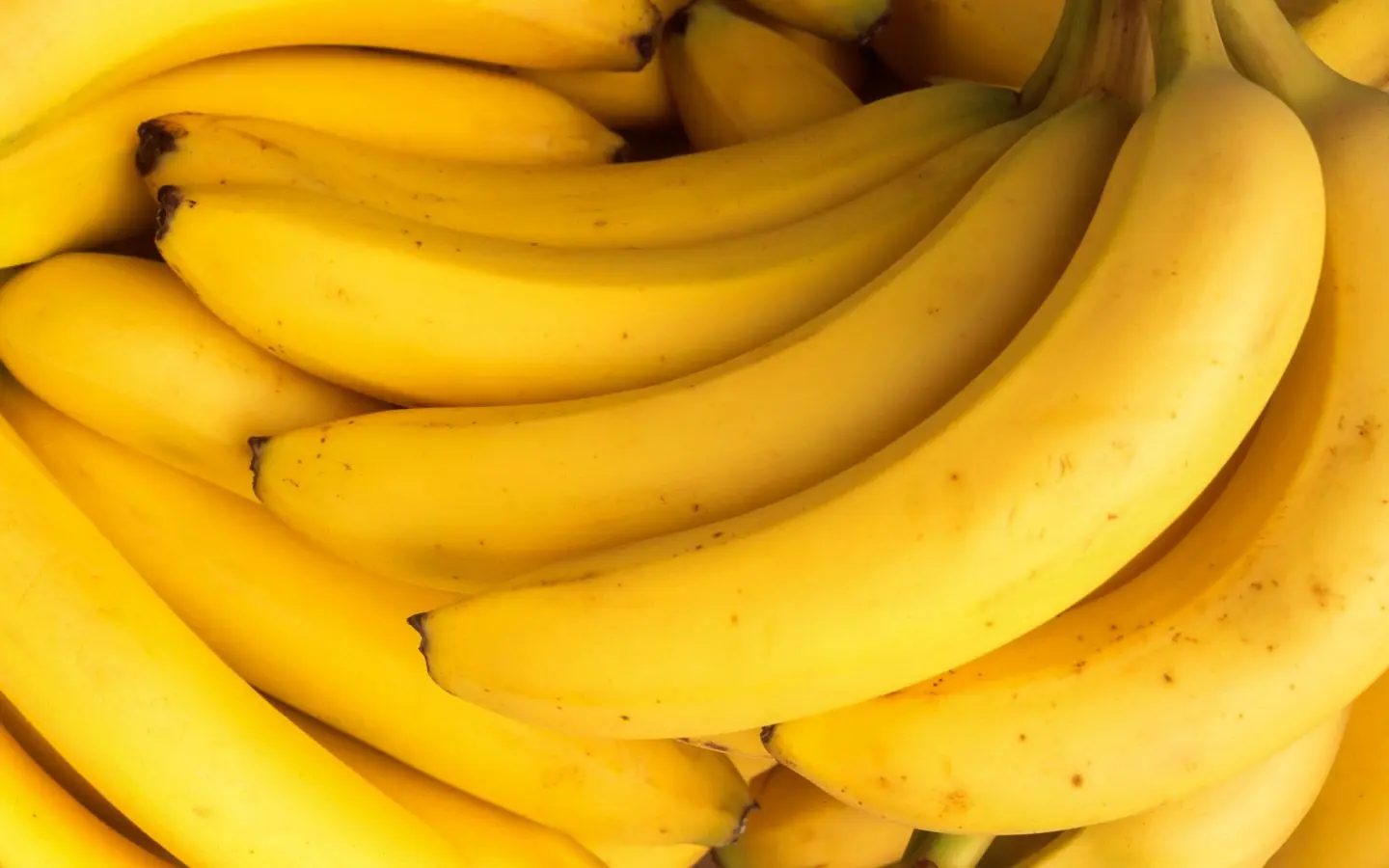 Bananer