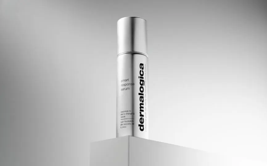 Produktbilde av Dermalogica serum