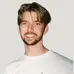 Adrian Wegener Søreide