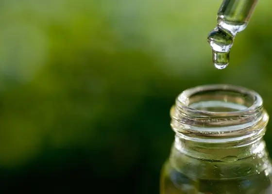 Homeopati Homeopati
