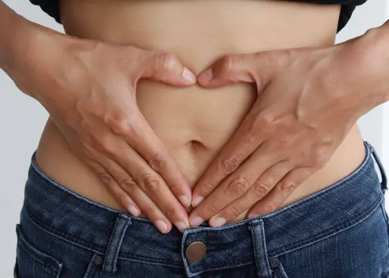 Hva er FODMAP?