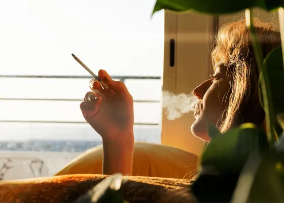 10 smarte tips til deg som vil slutte å røyke 10 smarte tips til deg som vil slutte å røyke