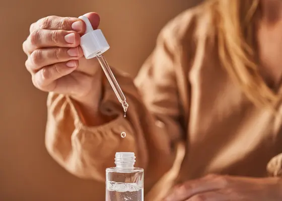 Hva er retinol?