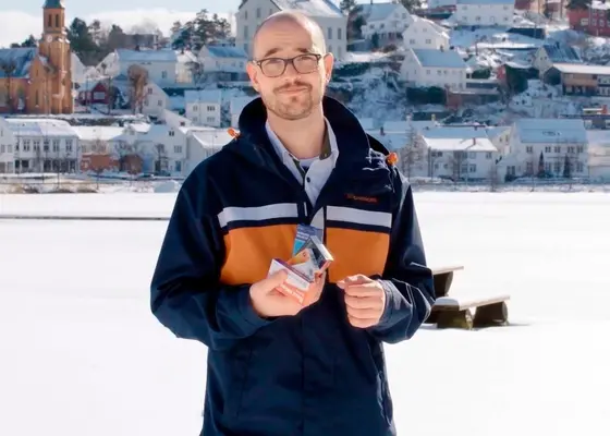 Ungdom og smertestillende Ungdom og smertestillende