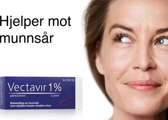 5 tips for å unngå og lindre munnsår 5 tips for å unngå og lindre munnsår