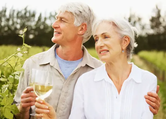 Alkohol og legemidler