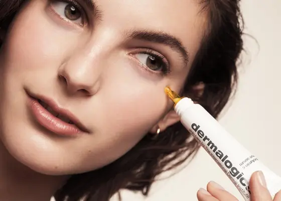 Dermalogica - hvilken øyekrem bør jeg velge?