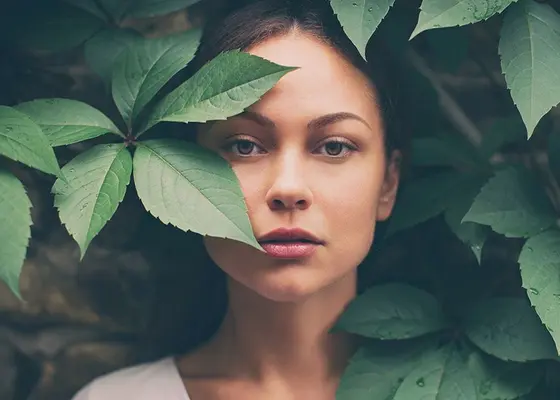 8 tips til skånsom hudpleie for sensitiv hud 8 tips til skånsom hudpleie for sensitiv hud