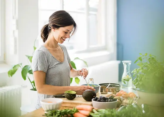 Veganer | Alt du trenger å vite Veganer | Alt du trenger å vite
