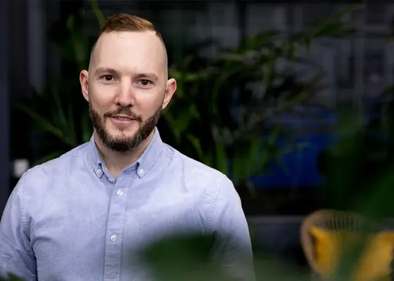 Næringsdrikker ved kreftbehandling og sår munn Næringsdrikker ved kreftbehandling og sår munn