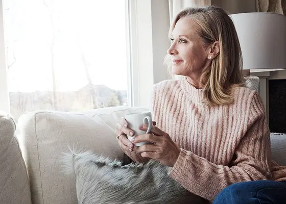 Trenger jeg kosttilskudd i vinter? Trenger jeg kosttilskudd i vinter?