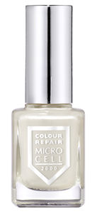 Micro Cell 2000 Colour Repair White Crystal 11ml
