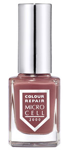 Micro Cell 2000 Colour Repair Sunset Mauve 11ml