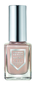 Micro Cell 2000 Colour Repair Choco Mousse 11 ml