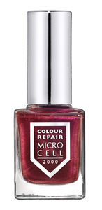 Micro Cell 2000 Colour Repair Love Spell 11ml