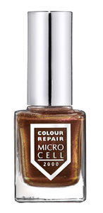 Micro Cell 2000 Colour Repair Royal Brown 11ml