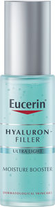 Eucerin Hyaluronfiller fuktbooster 30 ml