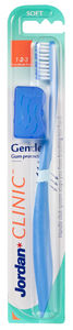 Jordan Clinic Gum Protector soft