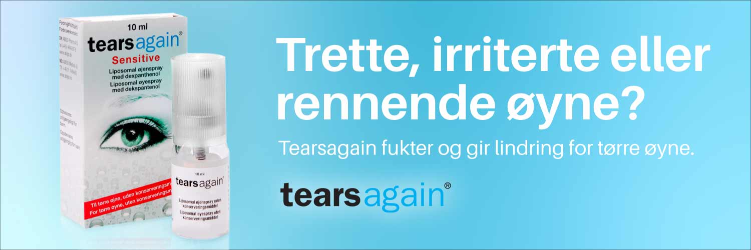 Tearsagain