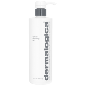 Dermalogica Special Cleansing Gel 500 ml