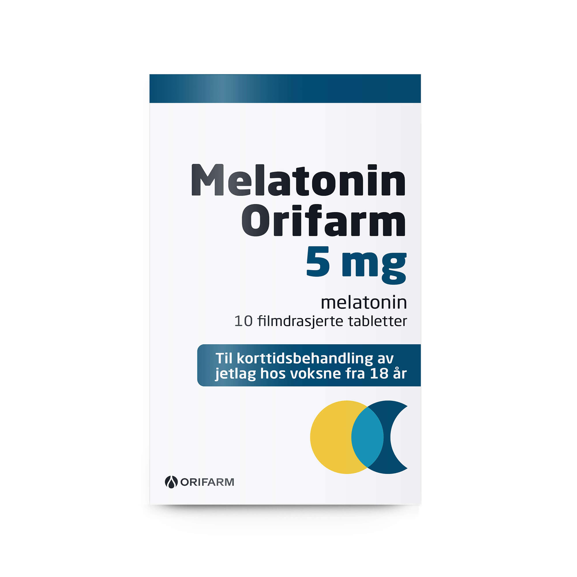 melanotan nettbutikk norge 2 Kit komplett startpakke Melanotan 2: Day 6 ,