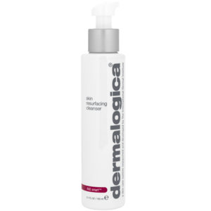 Dermalogica Age Smart Skin Resurfacing Cleanser 150 ml
