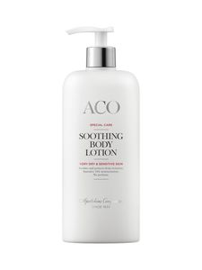 ACO Special Care Soothing Bodylotion 300 ml