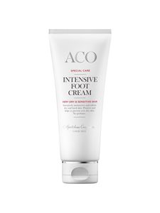 ACO Special Care Intensive Foot Cream 100 ml
