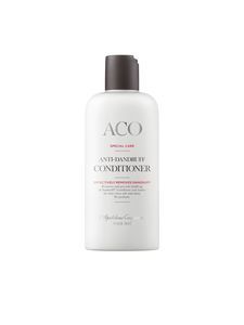 ACO Special Care Anti Dandruff Conditioner 200 ml
