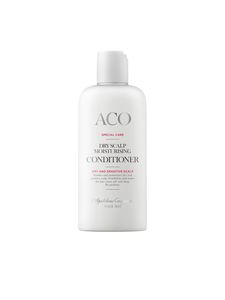 ACO Special Care Dry Scalp Moisturising Conditioner 200 ml