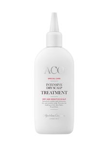 ACO Special Care intensive Dry Scalp Treatment 150 ml