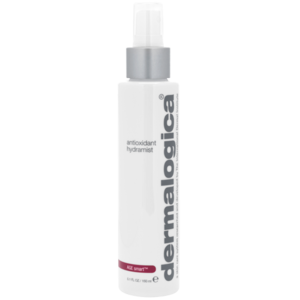 Dermalogica Age Smart Antioxidant Hydramist 150 ml