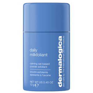 Dermalogica Daily Milkfoliant 13 g