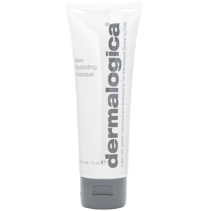 Dermalogica Skin Hydrating Masque 75 ml