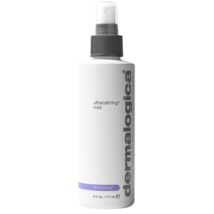 Dermalogica Ultracalming Mist 177 ml