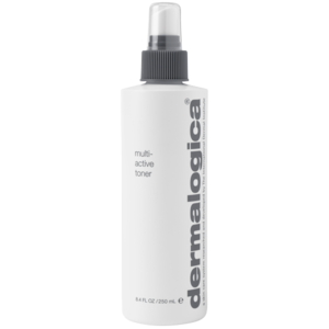 Dermalogica Multi-Active Toner 250 ml