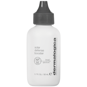 Dermalogica Solar Defense Booster SPF50 50 ml