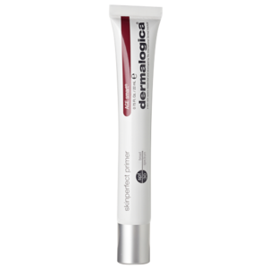 Dermalogica Age Smart Skin Perfect Primer 22 ml
