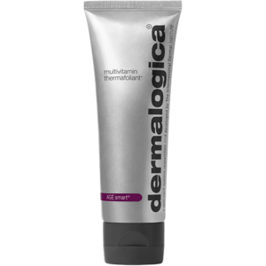 Dermalogica Age Smart Multivitamin Thermafoliant 75 ml