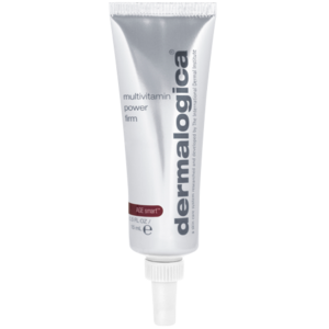 Dermalogica Age Smart Multivitamin Power Firm 15 ml