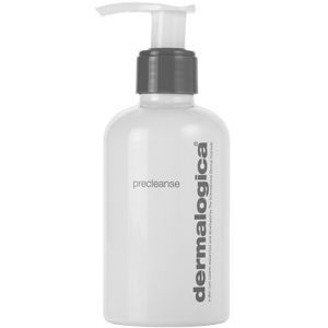 Dermalogica Precleanse 150 ml
