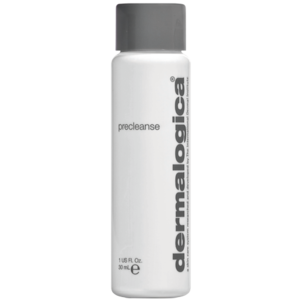 Dermalogica Precleanse 30 ml
