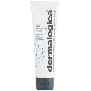 Dermalogica Skin Smoothing Cream 50 ml